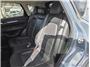 2023 Mazda CX-5 2.5 S Carbon Edition Sport Utility 4D Thumbnail 10