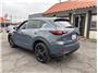 2023 Mazda CX-5 2.5 S Carbon Edition Sport Utility 4D Thumbnail 11