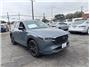 2023 Mazda CX-5 2.5 S Carbon Edition Sport Utility 4D Thumbnail 2