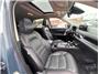 2023 Mazda CX-5 2.5 S Carbon Edition Sport Utility 4D Thumbnail 3