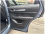 2023 Mazda CX-5 2.5 S Carbon Edition Sport Utility 4D Thumbnail 7