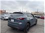 2023 Mazda CX-5 2.5 S Carbon Edition Sport Utility 4D Thumbnail 8