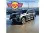 2019 Mercedes-benz GLS Call 559-777-4007 Thumbnail 1