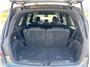 2019 Mercedes-benz GLS Call 559-777-4007 Thumbnail 10