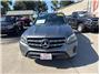 2019 Mercedes-benz GLS Call 559-777-4007 Thumbnail 2