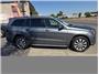 2019 Mercedes-benz GLS Call 559-777-4007 Thumbnail 4
