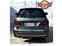 2019 Mercedes-benz GLS Call 559-777-4007 Thumbnail 5