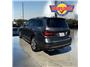 2019 Mercedes-benz GLS Call 559-777-4007 Thumbnail 6