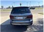 2019 Mercedes-benz GLS Call 559-777-4007 Thumbnail 7