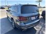 2019 Mercedes-benz GLS Call 559-777-4007 Thumbnail 8