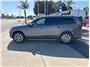 2019 Mercedes-benz GLS Call 559-777-4007 Thumbnail 9