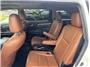 2018 Toyota Highlander Hybrid Limited Sport Utility 4D Thumbnail 10