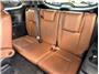 2018 Toyota Highlander Hybrid Limited Sport Utility 4D Thumbnail 11