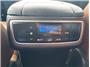 2018 Toyota Highlander Hybrid Limited Sport Utility 4D Thumbnail 12