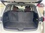 2018 Toyota Highlander Hybrid Limited Sport Utility 4D Thumbnail 9