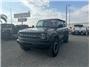 2021 Ford Bronco Sport Utility 4D Thumbnail 1