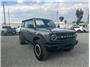 2021 Ford Bronco Sport Utility 4D Thumbnail 3