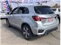 2022 Mitsubishi Outlander Sport SE Sport Utility 4D Thumbnail 7