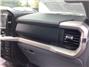2021 Ford F150 Regular Cab Call 559-777-4007 Thumbnail 10