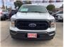 2021 Ford F150 Regular Cab Call 559-777-4007 Thumbnail 2