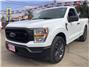 2021 Ford F150 Regular Cab Call 559-777-4007 Thumbnail 3