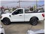 2021 Ford F150 Regular Cab Call 559-777-4007 Thumbnail 4