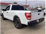 2021 Ford F150 Regular Cab Call 559-777-4007 Thumbnail 5