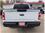 2021 Ford F150 Regular Cab Call 559-777-4007 Thumbnail 6