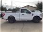 2021 Ford F150 Regular Cab Call 559-777-4007 Thumbnail 7