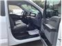 2021 Ford F150 Regular Cab Call 559-777-4007 Thumbnail 8