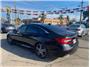 2021 Honda Accord Call 559-777-4007 Thumbnail 3