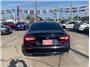 2021 Honda Accord Call 559-777-4007 Thumbnail 4