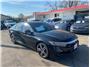 2021 Honda Accord Call 559-777-4007 Thumbnail 8