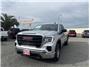 2021 GMC Sierra 1500 Double Cab Call 559-777-4007 Thumbnail 1