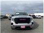 2021 GMC Sierra 1500 Double Cab Call 559-777-4007 Thumbnail 2