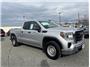 2021 GMC Sierra 1500 Double Cab Call 559-777-4007 Thumbnail 3