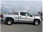 2021 GMC Sierra 1500 Double Cab Call 559-777-4007 Thumbnail 4