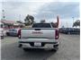 2021 GMC Sierra 1500 Double Cab Call 559-777-4007 Thumbnail 6