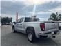 2021 GMC Sierra 1500 Double Cab Call 559-777-4007 Thumbnail 7