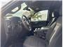2021 GMC Sierra 1500 Double Cab Call 559-777-4007 Thumbnail 8