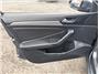 2024 Volkswagen Jetta Call 559-777-4007 Thumbnail 12