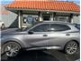 2021 Buick Envision Call 559-777-4007 Thumbnail 1