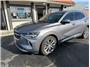 2021 Buick Envision Call 559-777-4007 Thumbnail 2