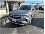 2021 Buick Envision Call 559-777-4007 Thumbnail 3