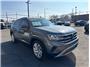 2021 Volkswagen Atlas Cross Sport Call 559-777-4007 Thumbnail 2