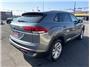 2021 Volkswagen Atlas Cross Sport Call 559-777-4007 Thumbnail 8