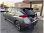 2020 Nissan LEAF Call 559-777-4007 Thumbnail 11