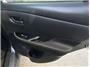 2020 Nissan LEAF Call 559-777-4007 Thumbnail 7