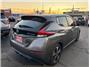2020 Nissan LEAF Call 559-777-4007 Thumbnail 8