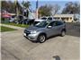 2018 Honda HR-V Please Call 559-777-4007 Thumbnail 1